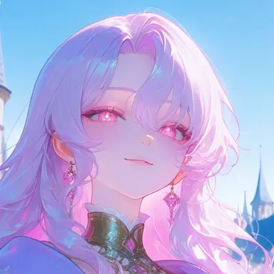 Profile image of ベラ