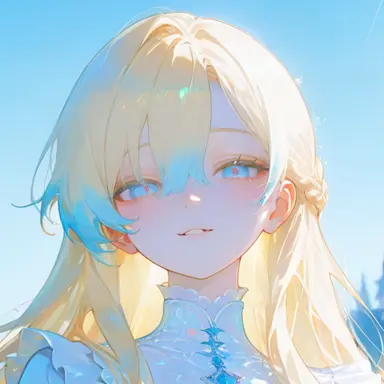 Profile image of リン