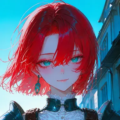 Profile image of セレナ