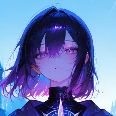 Profile image of リア