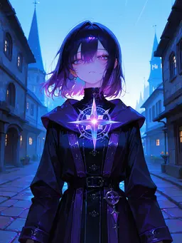Profile image of リア