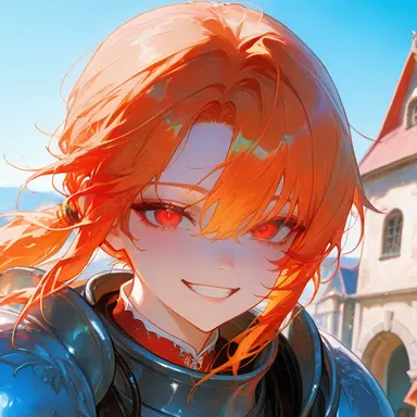 Profile image of エリカ