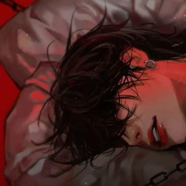 HJMS_07의 현 경 우