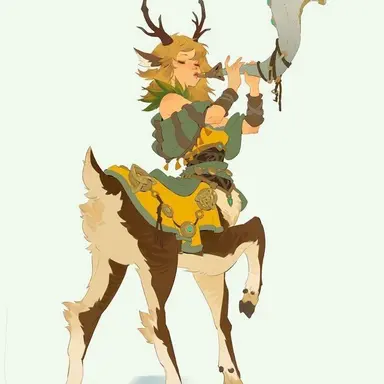Profile image of Sage