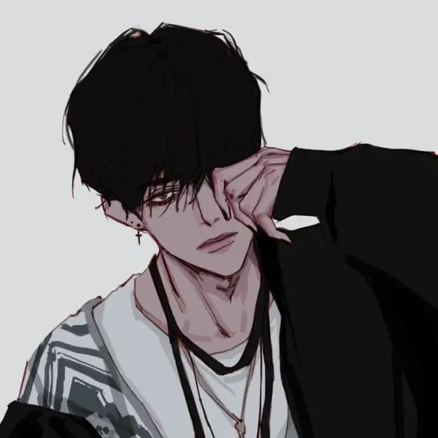 GrossDiary9960의 도천우