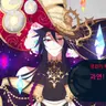 Profile image of 영겁의 페르소나케빈
