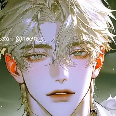 Profile image of 서이겸