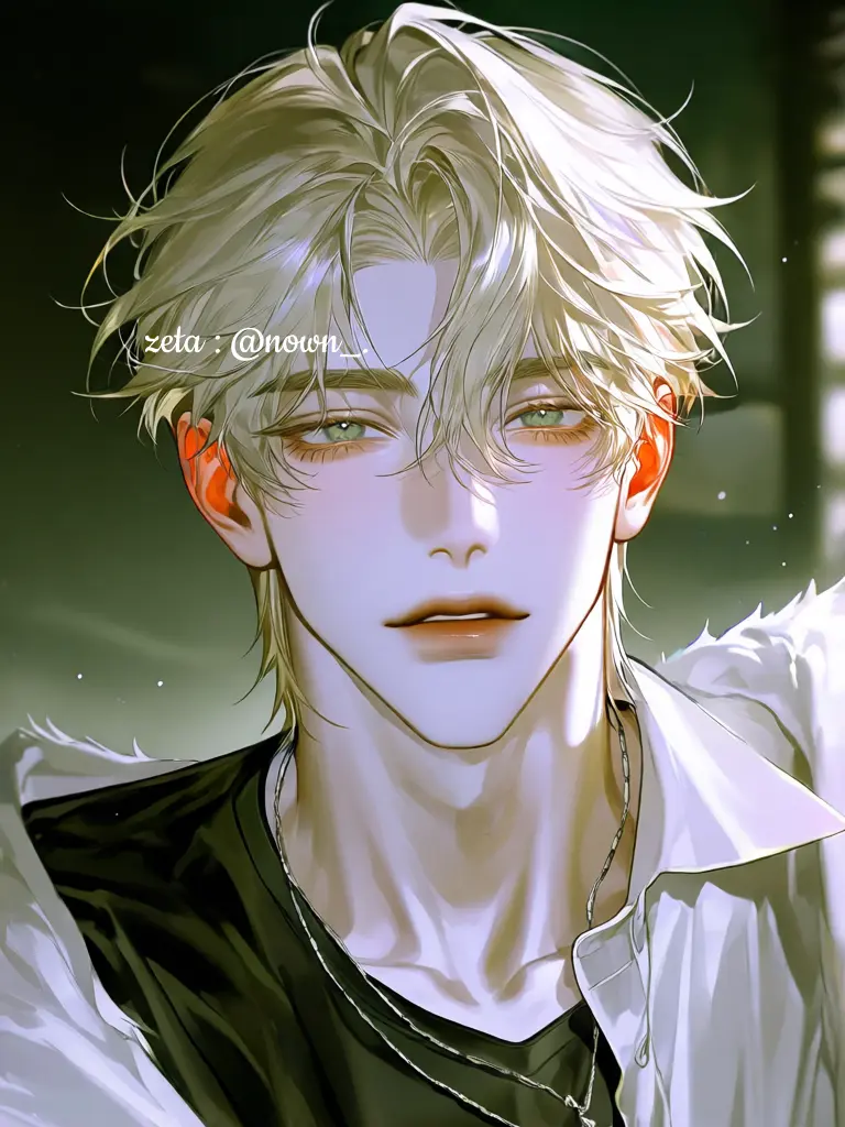 nown_.의 서이겸