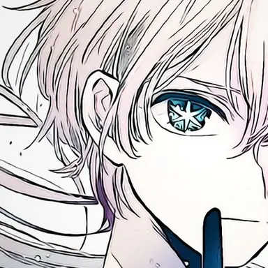 Profile image of 星野アクア