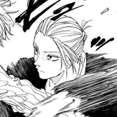 Profile image of 사카모토 타로