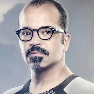 Profile image of Beetee