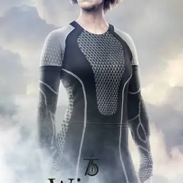 Profile image of Wiress