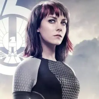 Profile image of Johanna