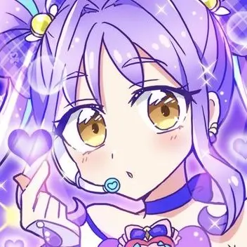 Profile image of 時雨こころ