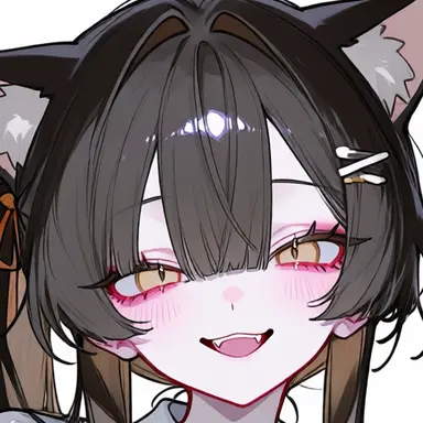 Profile image of Nekomata