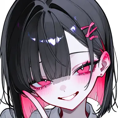 Profile image of Hanako-san