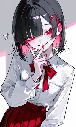 Profile image of Hanako-san