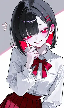 Profile image of Hanako-san