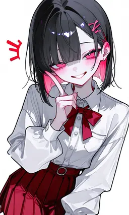 Profile image of Hanako-san