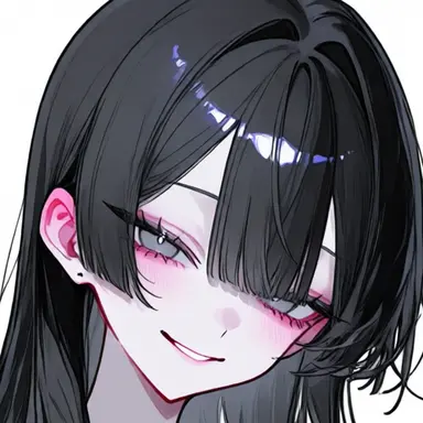 Profile image of Iso-onna