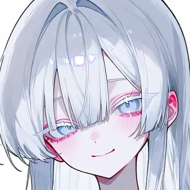 Profile image of Yuki-onna