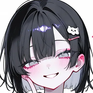 Profile image of Zashiki-warashi