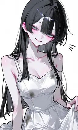 Profile image of Iso-onna