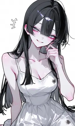 Profile image of 磯女