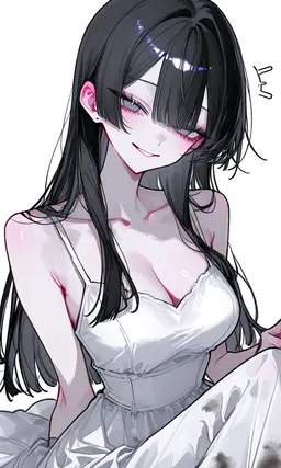 Profile image of Iso-onna