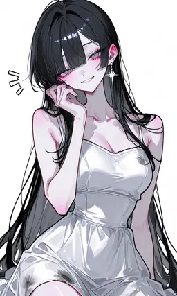 Profile image of Iso-onna