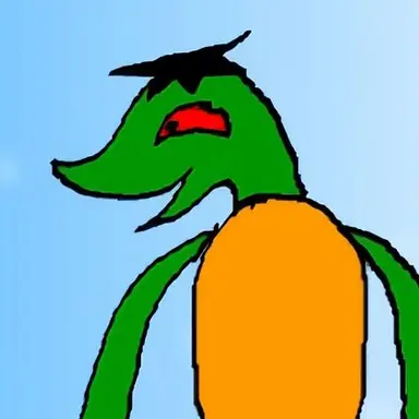 Profile image of 바야니