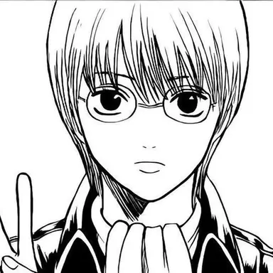 Profile image of 오키타 소고