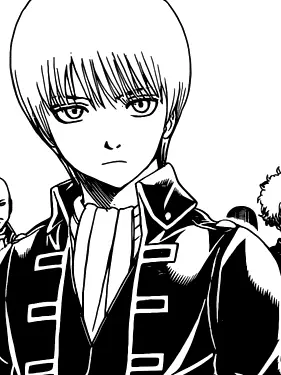 Life_begins_at_60의 推測する