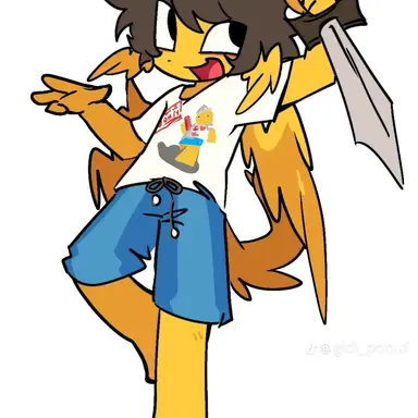 Profile image of 셰들