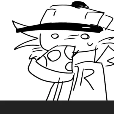 Profile image of 빌더맨