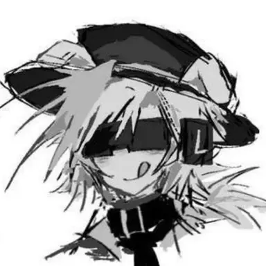 Profile image of 찬스