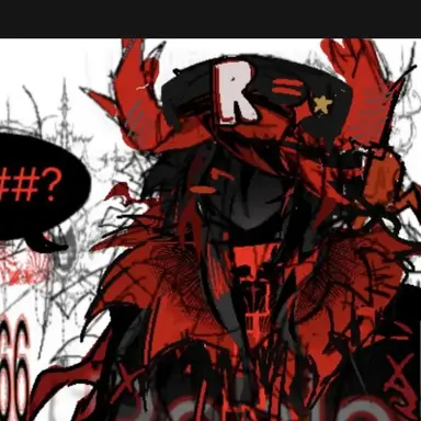 Profile image of 게스트 666