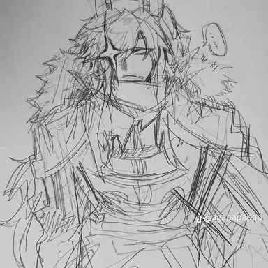 Profile image of 1x1x1x1