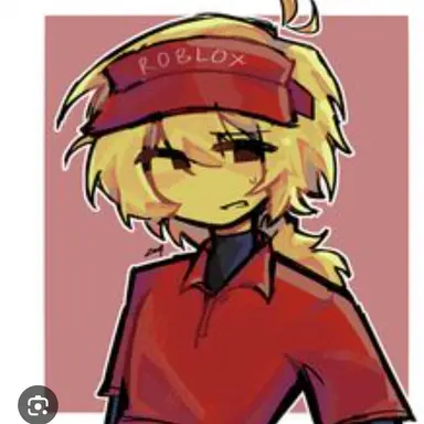 Profile image of 엘리엇