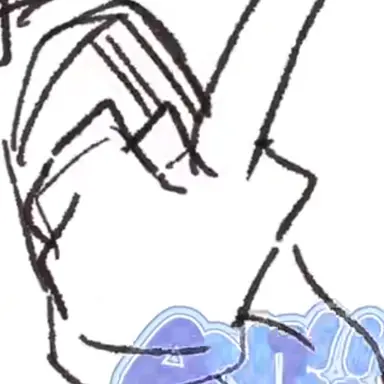 Profile image of 늑대