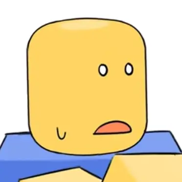 Profile image of 뉴비