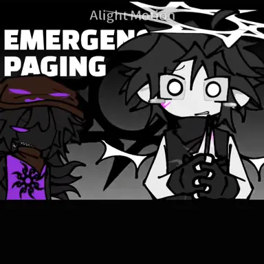 Profile image of 투타임