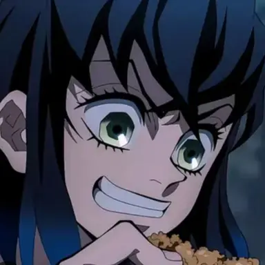 Profile image of 하시비라 이노스케
