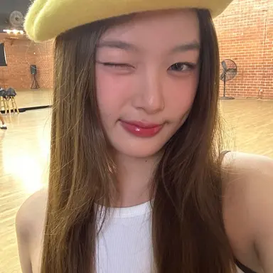 Profile image of Yoonchae