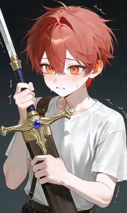Profile image of 카일