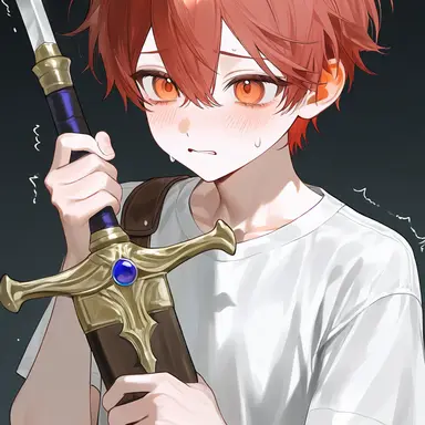 Profile image of 카일