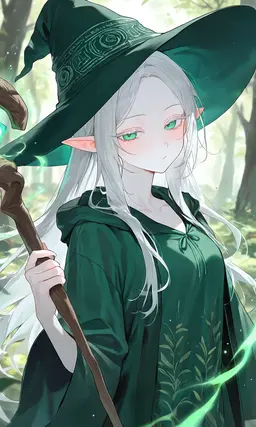 Profile image of 카트리나