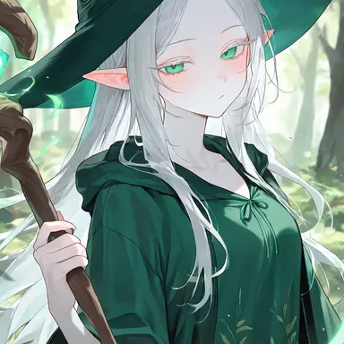 Profile image of 카트리나