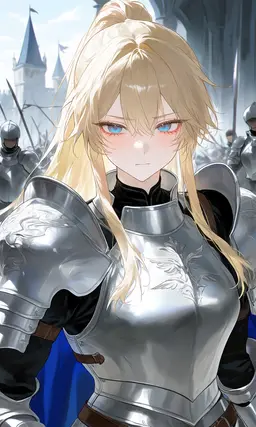 Profile image of 아서