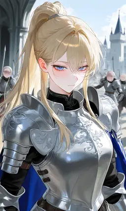 Profile image of 아서